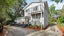 514 West Coast Road, Oratia, Auckland - Carousel 1