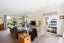33 Calumet Way, Takanini, Auckland - Carousel 14