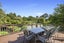35 Plympton Street, Brooklands, New Plymouth - Carousel 4