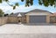 199B Captain Springs Road, Onehunga, Auckland - Carousel 14