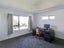 2A Seabury Avenue, Foxton Beach, Foxton - Carousel 10