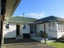 21 Battersea Place, Roslyn, Palmerston North - Carousel 18