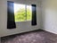 1/14 Gillan Place, Bayview, Auckland - Carousel 10
