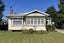 27 Haerehuka Street, Otorohanga, Otorohanga - Carousel 32