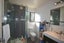 41A Don Croot Street, Morningside, Auckland - Carousel 9