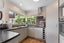186 Hampden Street, NELSON SOUTH, NELSON - Carousel 19