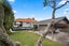 19B Bolton Street, Blockhouse Bay, Auckland - Carousel 2