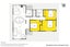18 Balloch Street, Randwick Park, Auckland - Carousel 12