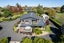 139 Maungakawa Road, Cambridge, Hamilton - Carousel 2