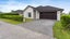 39 Kuhanui Drive, Karaka, Papakura - Carousel 1