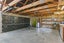 19 Hadfield Road, Peka Peka, Waikanae - Carousel 23