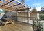 1 Racecourse Road, Reefton, Reefton - Carousel 19
