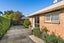 1 Leigh Place, Paraparaumu Beach, Paraparaumu - Carousel 17