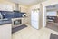 5 Great South Road, Papatoetoe, Auckland - Carousel 4