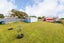282 Makirikiri Road, Crofton, Marton - Carousel 6