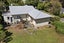 5 Buckley Road, Epsom, Auckland - Carousel 4
