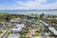 16 Omana Heights Drive, Maraetai, Auckland - Carousel 30