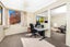 10B Fife Street, Kaikorai, Dunedin - Carousel 7