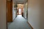 184 Albert Street, Hokowhitu, Palmerston North - Carousel 12