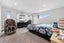 54 Springside Drive, Flat Bush, Auckland - Carousel 15