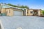 198 Castlewold Drive, Bethlehem, Tauranga - Carousel 5