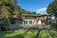 564 Spencer Road, Lake Tarawera, Rotorua - Carousel 21