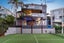 24A Brighton Road, Parnell, Auckland - Carousel 1