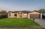 32 Ambleside Drive, Northpark, Auckland - Carousel 3