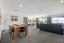 38 Waikuta Road, Ngongotaha, Rotorua - Carousel 8