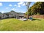 89 Matua Road, Otatara - Carousel 25