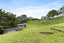 577 Redoubt Road, Flat Bush, Auckland - Carousel 37