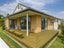 549 Fraser Street, Greerton, Tauranga - Carousel 3