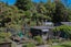 19 Plunket Street, Runanga, Runanga - Carousel 33