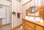 269 Cambridge Avenue, Ashhurst, Ashhurst - Carousel 25