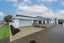 117 Layard Street, Windsor, Invercargill - Carousel 1