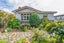 90 Bourke Street, Windsor, Invercargill - Carousel 2