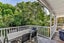 45 O'Neill Street, Ponsonby, Auckland - Carousel 7