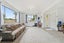 24 Parkinson Avenue, Wesley, Auckland - Carousel 5