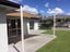 73 Solomon Street, Brookfield, Tauranga - Carousel 3