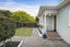 25 Haig Avenue, Mount Roskill, Auckland - Carousel 15