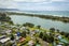 11 Roretana Drive, Athenree, Katikati - Carousel 28