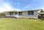 8 Virginia Place, Whalers Gate, New Plymouth - Carousel 3