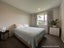 74 Sutherlands Road, Halswell, Christchurch - Carousel 8