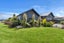 30 Ascot Street, Richmond, Nelson - Carousel 1