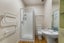 122E Newton Road, Eden Terrace, Auckland - Carousel 10