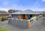 86 Queens Drive, Saint Kilda, Dunedin - Carousel 1