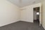 796B Main Street, Roslyn, Palmerston North - Carousel 9