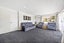 119 Monarch Avenue, Hillcrest, Auckland - Carousel 11