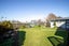 5 McQuarrie Place, Ngatea, Ngatea - Carousel 18