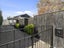 79 Linton Street, West End, Palmerston North - Carousel 1